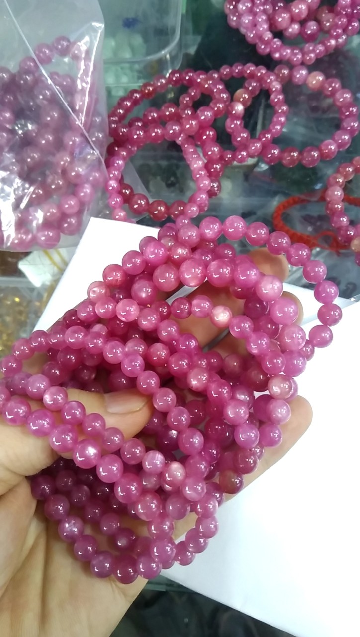 bán-sỉ-vòng-Ruby